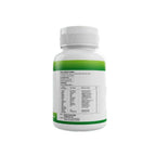 Nveda Ovulation - For Female Fertility Capsules - Distacart
