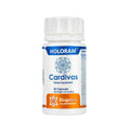 Biogetica Holoram Cardivas - Distacart