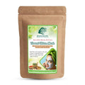 Beauty Secrets Ayurvedic Taruni Ubtan Face Mask