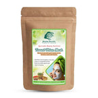 Beauty Secrets Ayurvedic Taruni Ubtan Face Mask