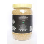 Nature's Trunk Little Millets (Samalu) - Distacart