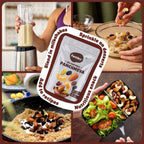 panchmevasuperfood200g