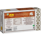 Haldiram's Badam Katli - Distacart