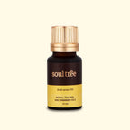 Soultree Anti-Acne Regimen