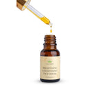 PrakritPurity Brightening & Lightening Face Serum