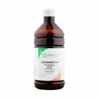 Sitaram Ayurveda Jeerakarishtam Syrup