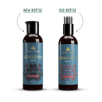 Avimee Herbal Keshkrishna Hair Oil For Grey Hair