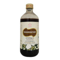 Skm Ayurveda Vasarishtam