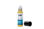 Detoxie Evoke - Luxury Parfum Oil (Attar) Non-Alcoholic