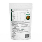 Organic Mandya Kodbale