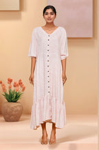 weshop-Task-40949257
