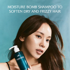 La'dor Korean Wonder On-the-Go Kit