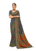Pashmina_Vol1_1001D