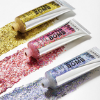 Lamel Insta Glitter Bomb - 401 Sparkle