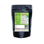 Dophie Matcha Green Tea Powder Culinary Grade - Distacart