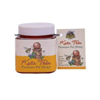 Ainmane Kala Then Premium Pot Honey - Distacart