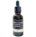 Govedic Ashwagandha Liquid Drops - Distacart