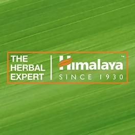 Himalaya Herbals Refreshing Cucumber Soap