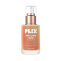 PLIX The Plant Fix 24k Guava Gold Lightweight Face Serum
