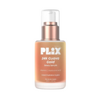 PLIX The Plant Fix 24k Guava Gold Lightweight Face Serum