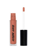 Smashbox Gloss Angeles Lip Gloss - 72 & Honey