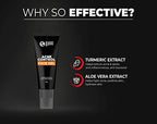 Beardo Acne Control Face Gel