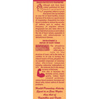 Jeeni Millet Health Mix - Distacart