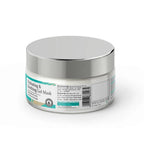 The Skin Story Hydrating Gel Mask
