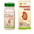 Unjha Punarnavadi Mandur - Distacart