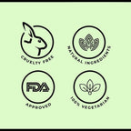 Bare Body Essentials Body Butter