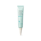 Innisfree Bija Trouble Spot Essence