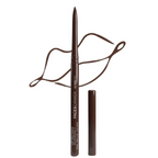 Faces Canada Ultime Pro Lip Definer - Maroon 06