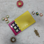 Dibha Ruchoks Assorted Chocolate Gift Pack (12 Assorted Chocolates)