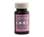 Guru Prasadam HB UP Tablets - Distacart