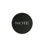 Note Cosmetique Baked Highlighter - 1
