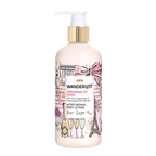 Wanderlust Dreaming of Paris Fruity Perfume Body Lotion - Distacart