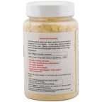 Herbal Hills Methi Powder 100 gm