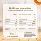 Fortune Rice Bran Health Oil - Distacart