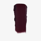 Oriflame The One Lip Sensation Matte Velvet - Velvet Plum