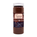 Tassyam Organics Cinnamon Coffee - Distacart
