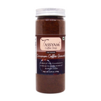 Tassyam Organics Cinnamon Coffee - Distacart