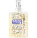 Equals Two Baby Moisturizer