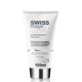 Swiss Image Absolute Radiance Face Scrub