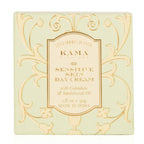 Kama Ayurveda Sensitive Skin Day Cream 50gm
