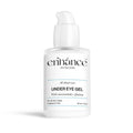Enhance Skincare Under Eye Gel