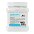 VCare Ocean Mineral Jelly Peel Off Mask Powder