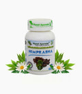 Planet Ayurveda Himprabha Capsules