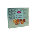 Karachi Bakery Assorted Cookies (Blue) - Distacart