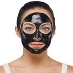 Maliao Professional Charcoal Peel Off Mask