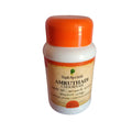 Rajah Ayurveda Amruthadi Choornam - Distacart